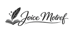 joice logo wide