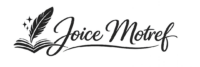joice logo wide